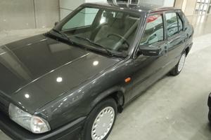 Alfa Romeo 33 1.3 iscritta RIAR