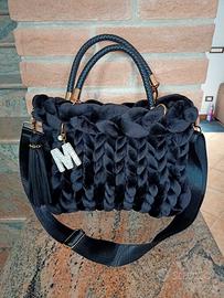 Borsa moda Chunky