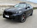 bmw-x6-m-sport-5-anni-di-garanzia-2023