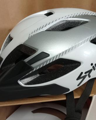 Casco bici Spiuk
