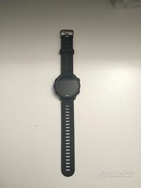 garmin for rumner 245 di terza mano con problemi