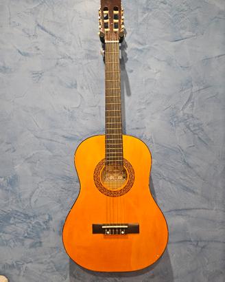 chitarra classica