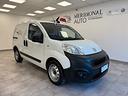 fiat-fiorino-1-3-mjt-95-cv