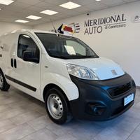 Fiat Fiorino 1.3 MJT 95 CV