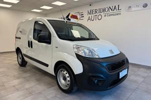 Fiat Fiorino 1.3 MJT 95 CV