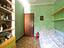 Immagine 14