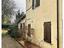 Immagine 21