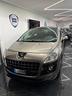 peugeot-3008-1-6-hdi-112cv-cambio-robotizzato-prem
