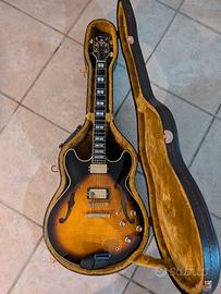 Yamaha SA 2200