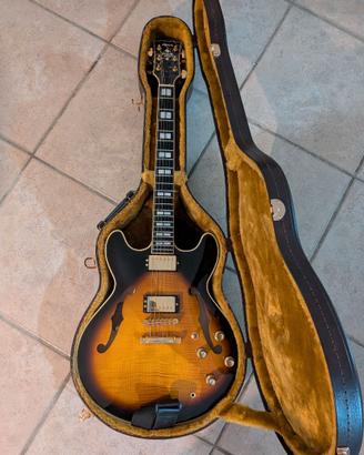 Yamaha SA 2200