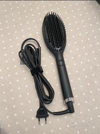 Piastra lisciante GHD