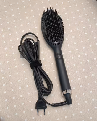 Piastra lisciante GHD
