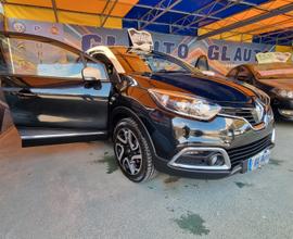 RENAULT CAPTUR DCI 8V 90 CV ENERGY ZEN UNICOP