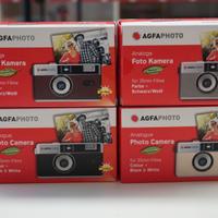 AgfaPhoto 35 mm