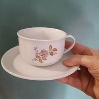 Set tazzine da the