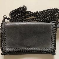 Pochette