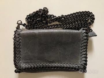 Pochette