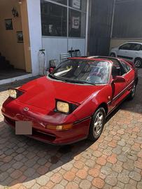 Mr2 w20 (1993)