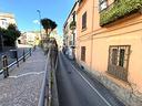2-locali-a-portici