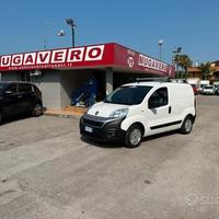 Fiat fiorino 1.3 80cv e6 furg officina mobile