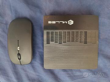 MINI PC computer 