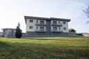 appartamento-di-111-m²-con-3-locali-e-box-auto-dop