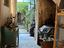 Immagine 10
