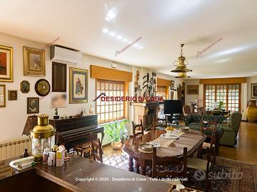 Casa, Mazara del Vallo.