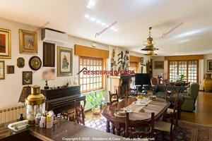 Casa, Mazara del Vallo.