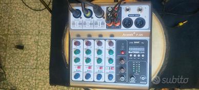 BATTERIA ROLAND SILENZIOSA + FUSTI PEARL +SPD-SX –