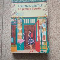 Le piccole libertà 