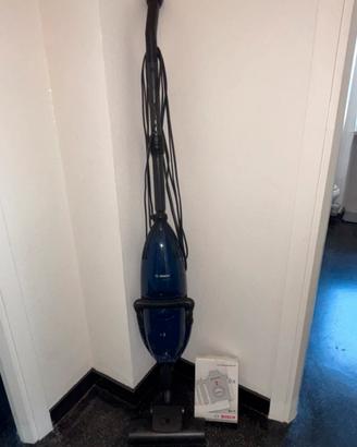 Aspirapolvere Bosch