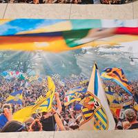  N* 3 Stampe Fotografiche  980 × 510  Hellas 