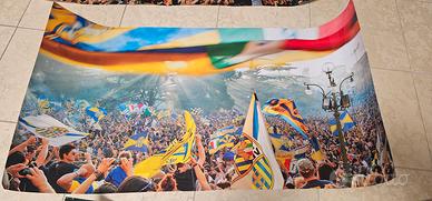  N* 3 Stampe Fotografiche  980 × 510  Hellas 