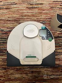 Folletto Vorker VR100