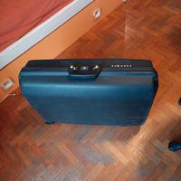 Valigia Samsonite
