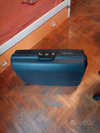 Valigia Samsonite
