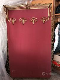 appendiabiti anni 50