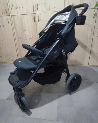 Passeggino Joie 