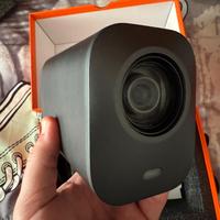 streaming Nearstream VM33 NUOVA