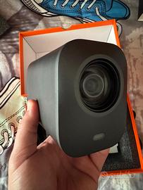 streaming Nearstream VM33 NUOVA