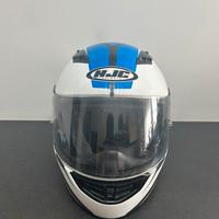 Casco Integrale HJC Helmets CS-15