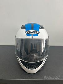 Casco Integrale HJC Helmets CS-15