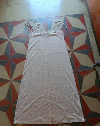 set 3 capi donna: 2 vestitini e 1 tuta jumpsuit