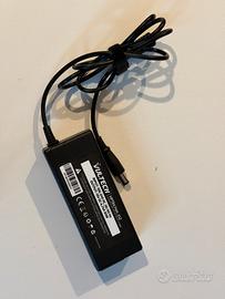 Alimentatore