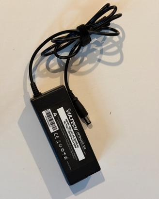 Alimentatore