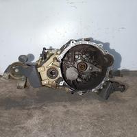 CAMBIO MANUALE COMPLETO HYUNDAI i30 Serie Diesel 1