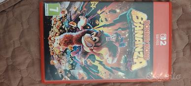 giochi Nintendo Switch 2-1 - Console e Videogiochi In vendita a Palermo