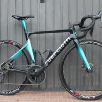 Guerciotti Eclipse S