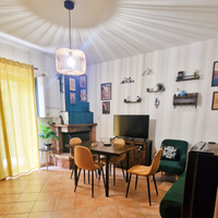 Casa Vacanza in Abruzzo (Castel di Sangro)